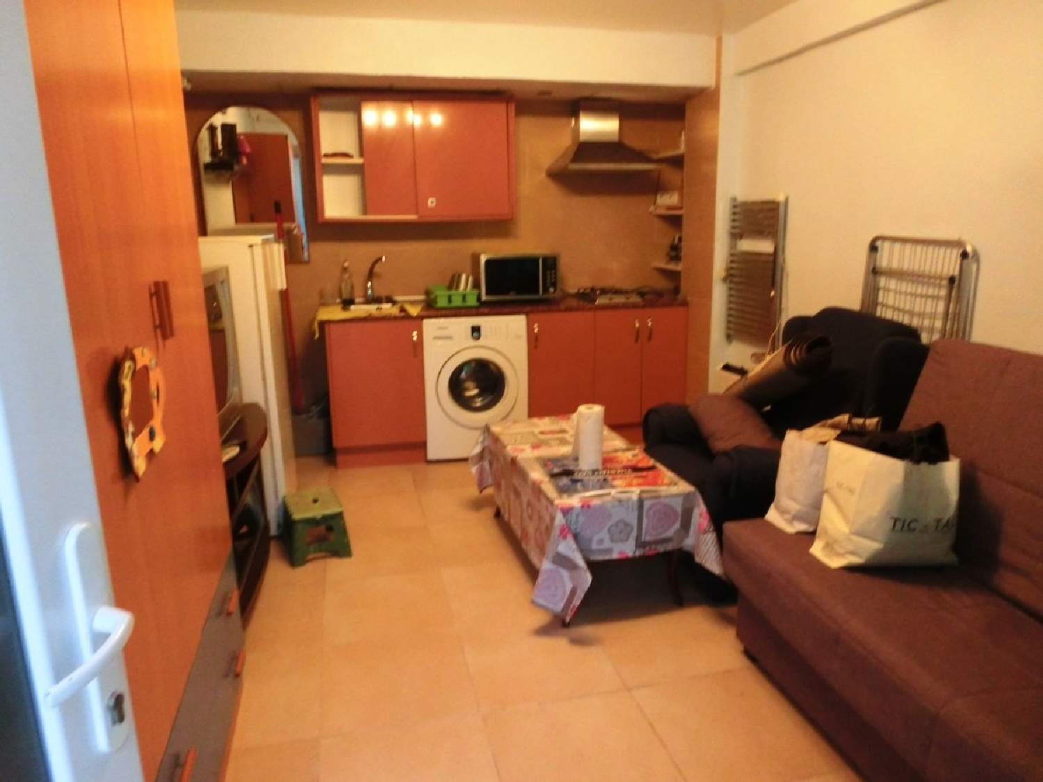  till salu hus Sant Carles De La Ràpita Montsià 5