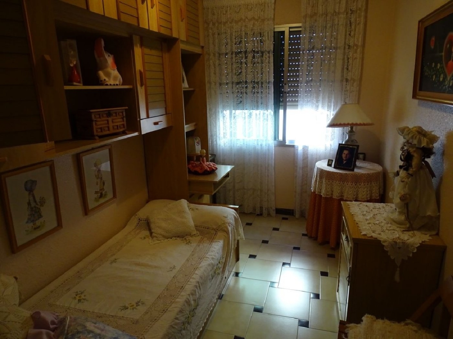  till salu hus Sant Carles De La Ràpita Montsià 6