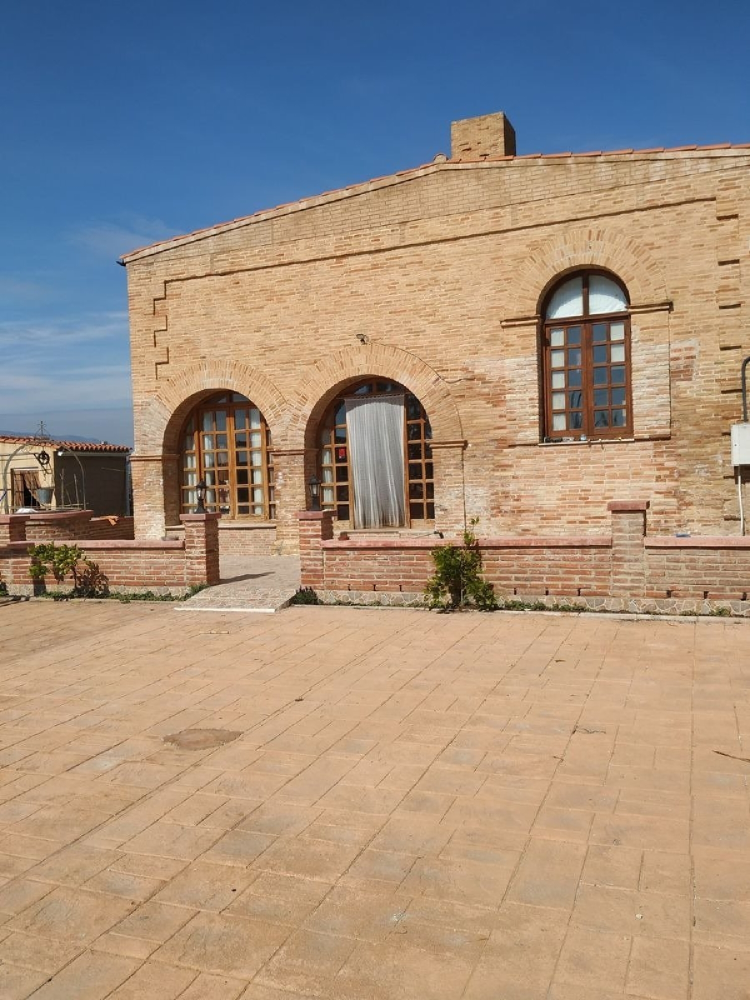 till salu hus Sant Carles De La Ràpita Montsià 2