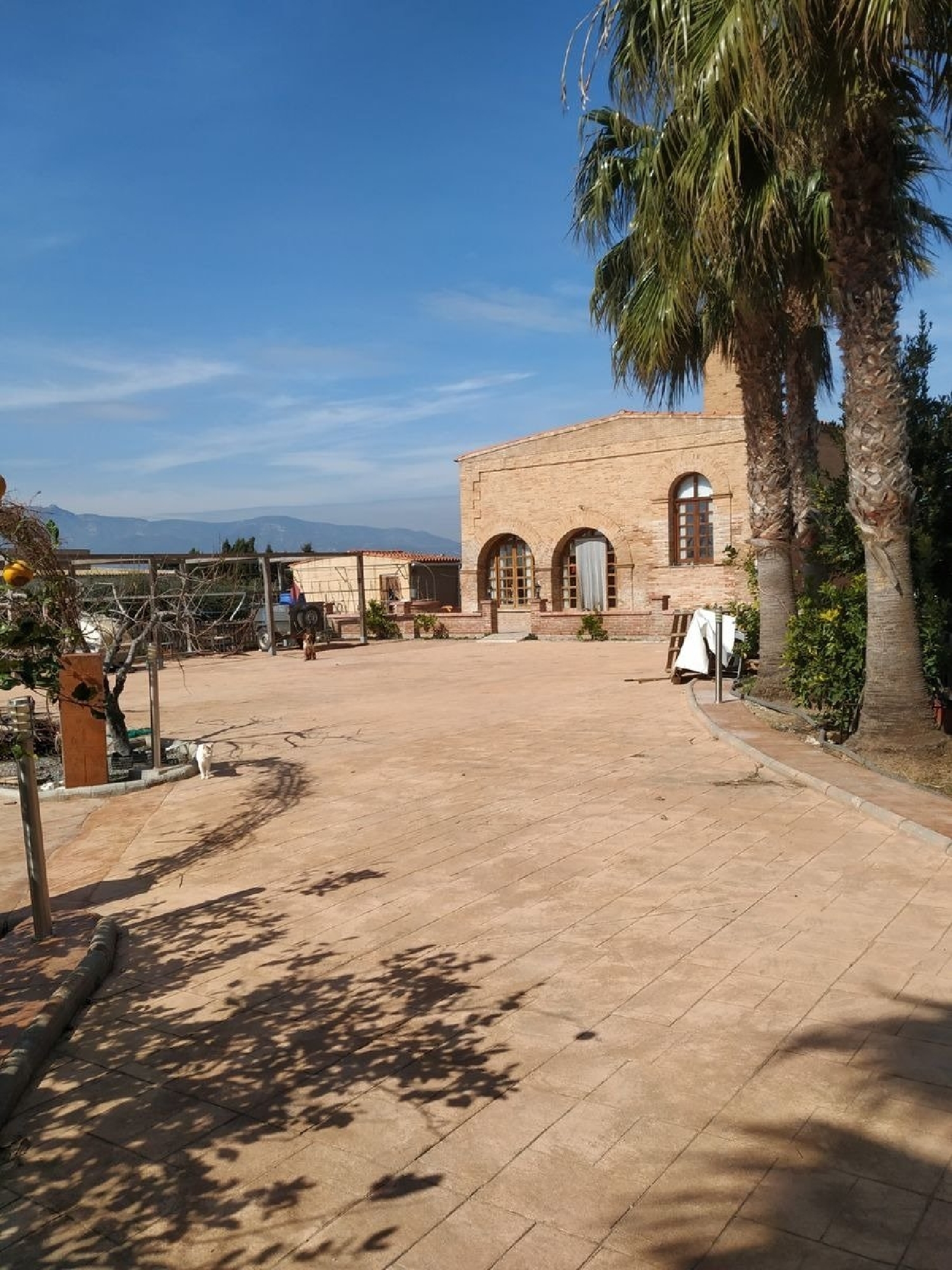  till salu hus Sant Carles De La Ràpita Montsià 7