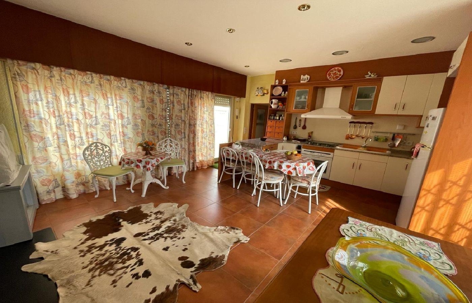 till salu hus Sant Carles De La Ràpita Montsià 2