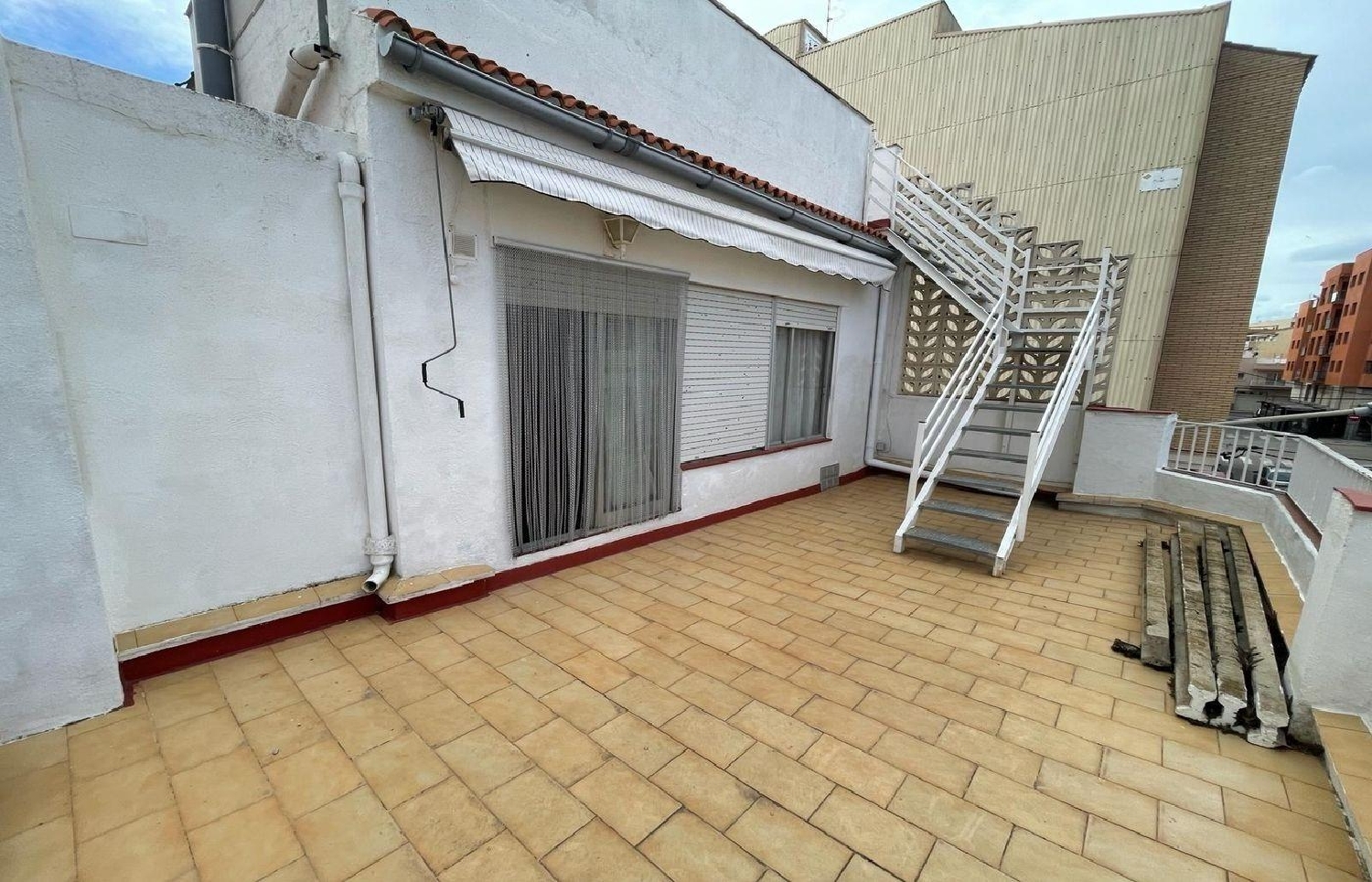  till salu hus Sant Carles De La Ràpita Montsià 4