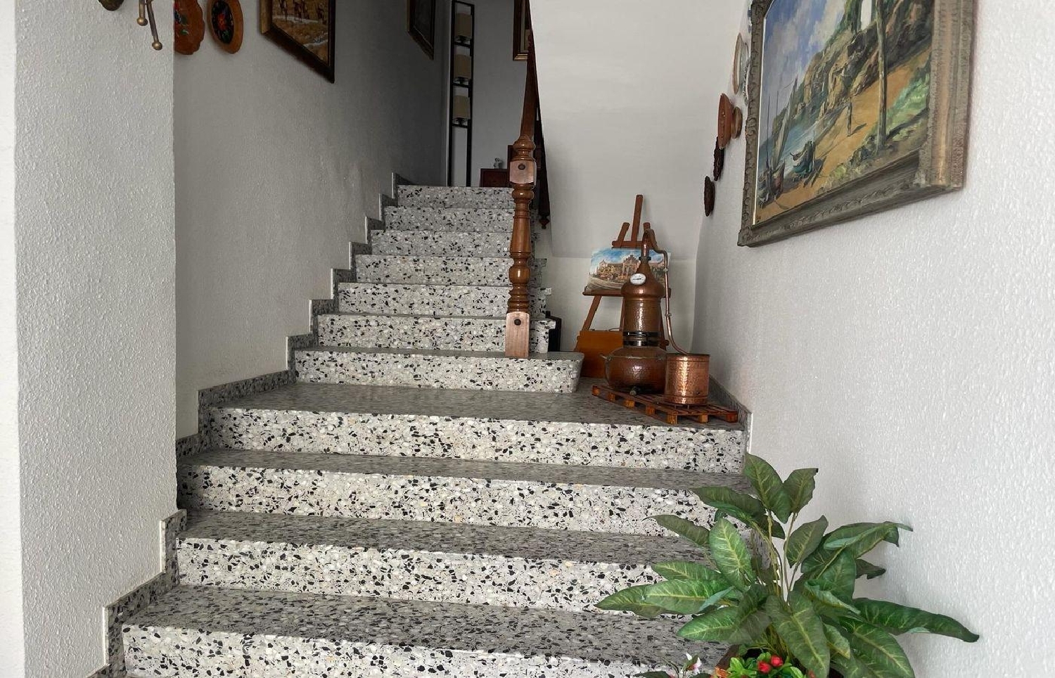  till salu hus Sant Carles De La Ràpita Montsià 5