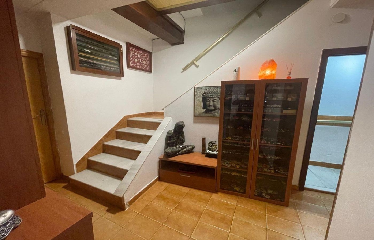  till salu hus Sant Carles De La Ràpita Montsià 4