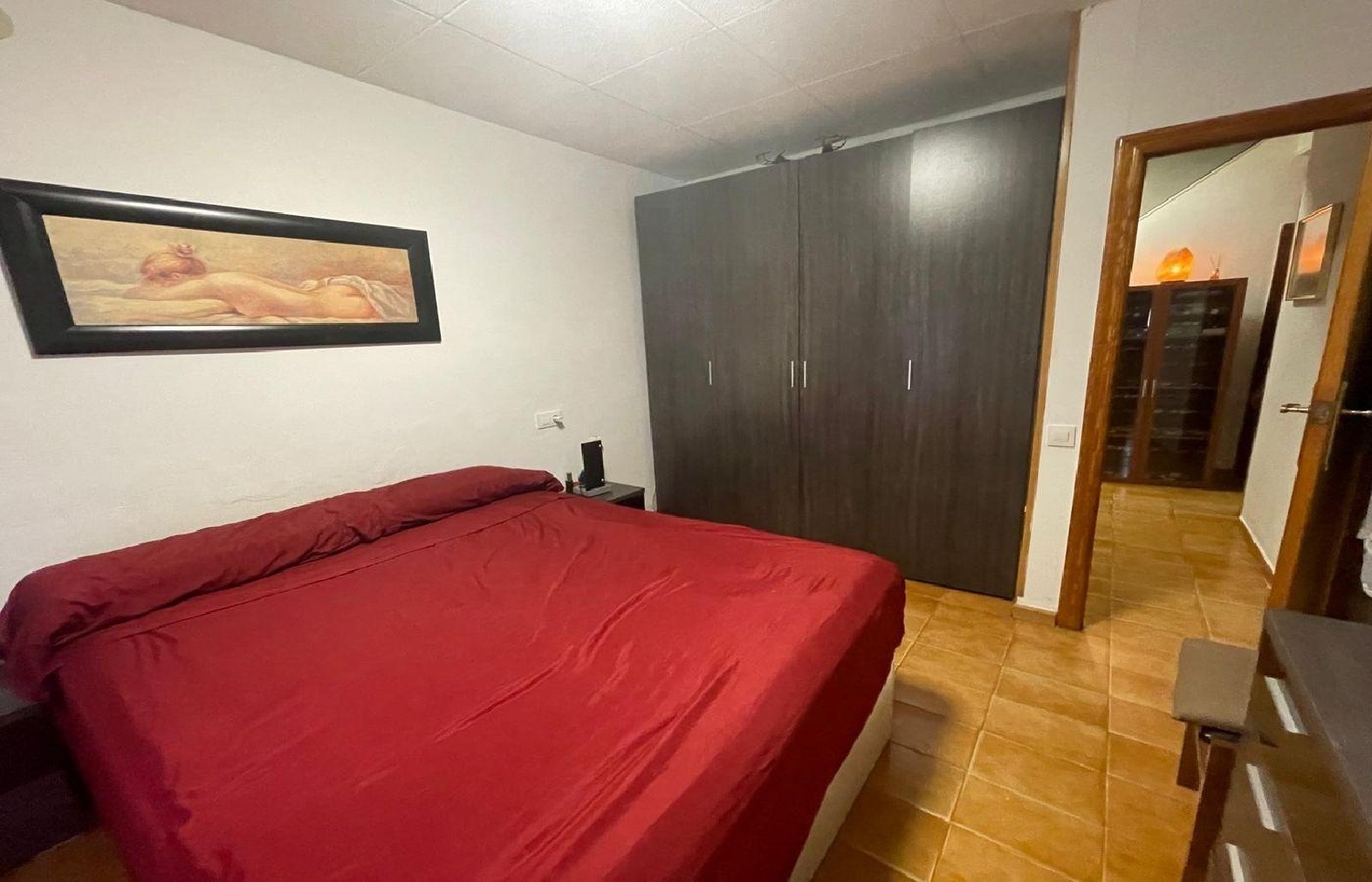  till salu hus Sant Carles De La Ràpita Montsià 5