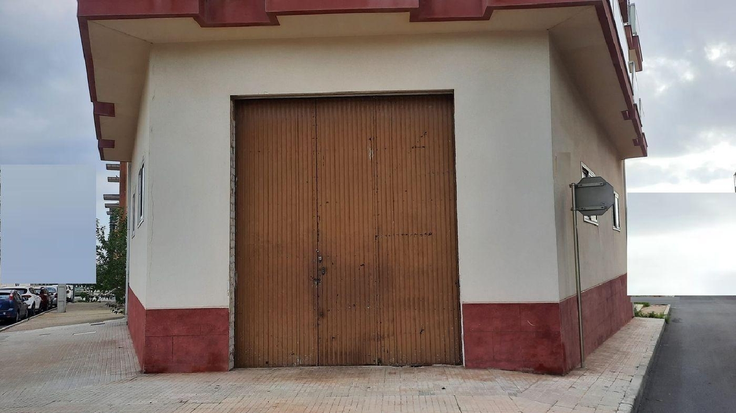  till salu hus Sant Carles De La Ràpita Montsià 1