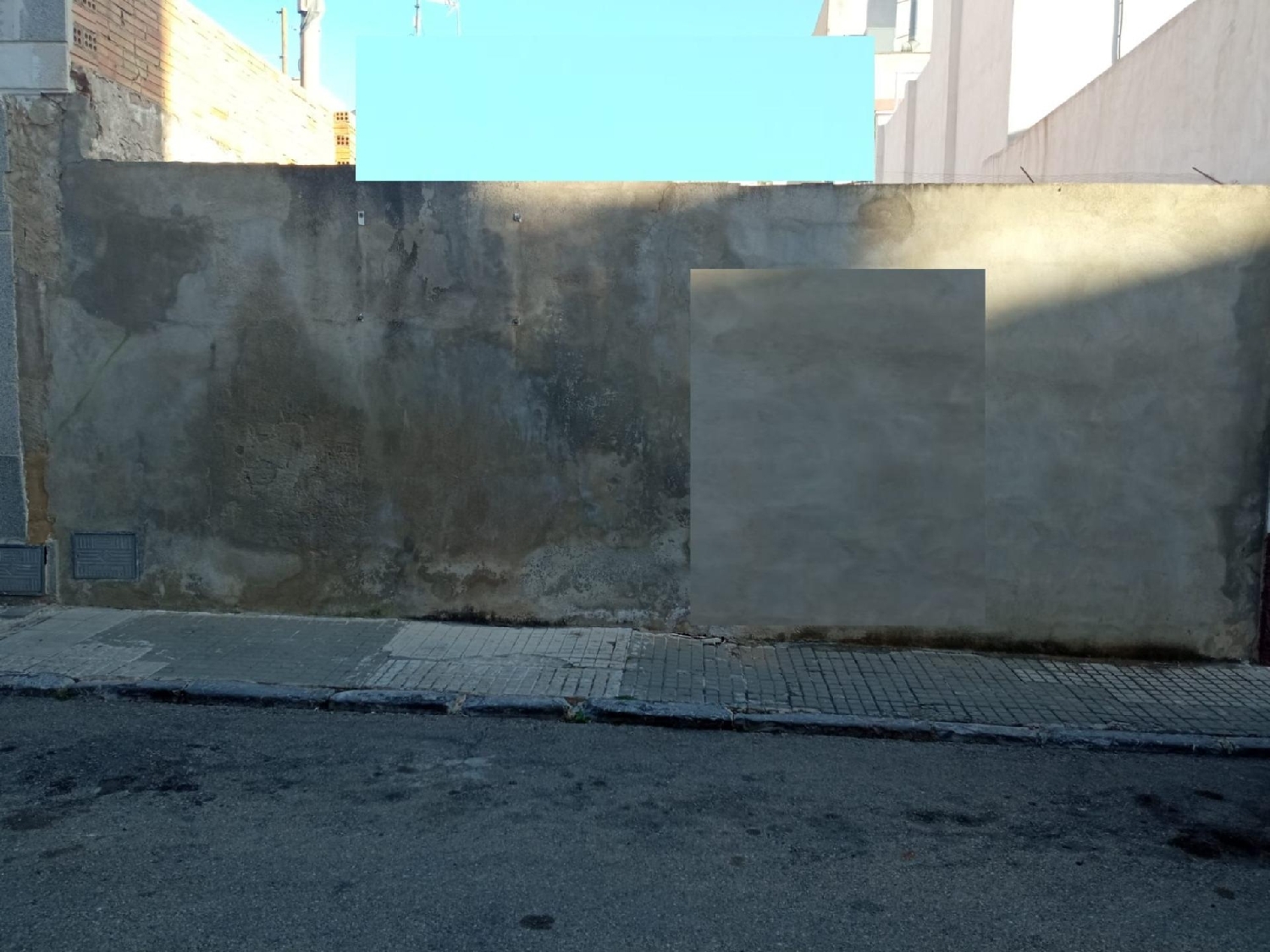  till salu hus Sant Carles De La Ràpita Montsià 4