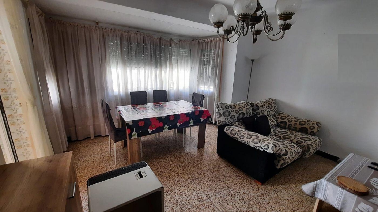  till salu hus Sant Carles De La Ràpita Montsià 5