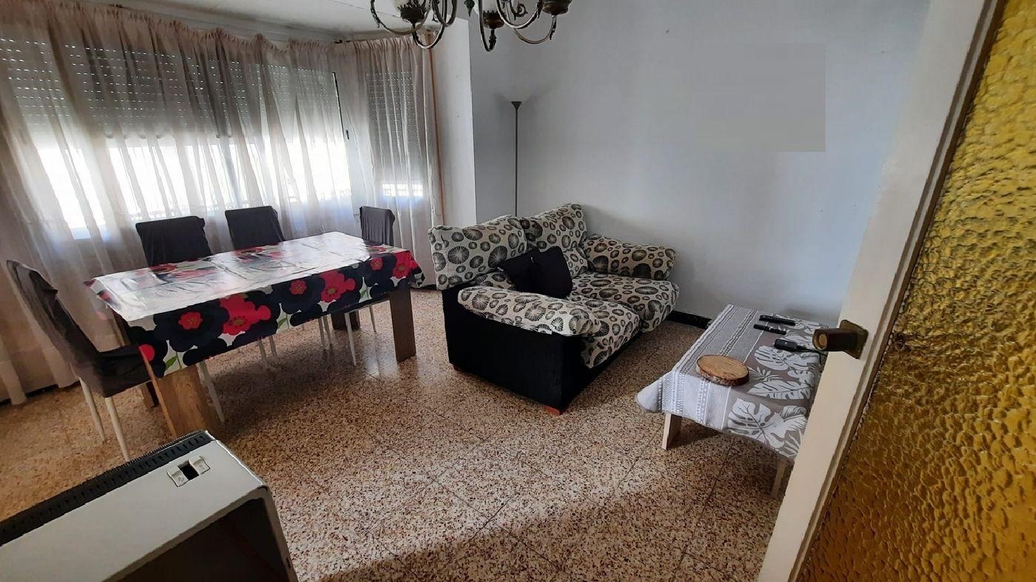  till salu hus Sant Carles De La Ràpita Montsià 4