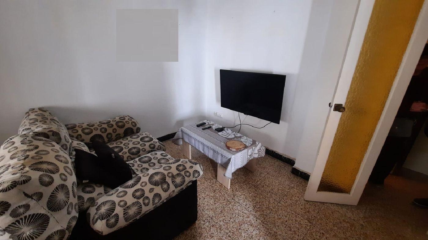  till salu hus Sant Carles De La Ràpita Montsià 6