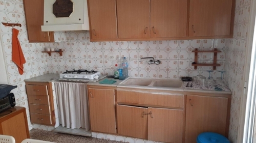 Sant Carles De La Ràpita Montsià hus foto 6224762