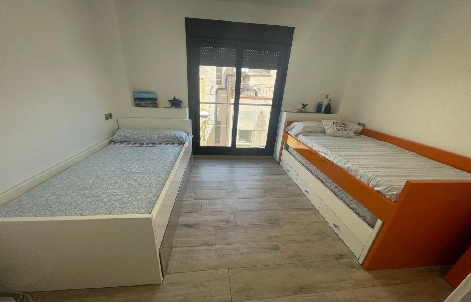  till salu hus Sant Carles De La Ràpita Montsià 7