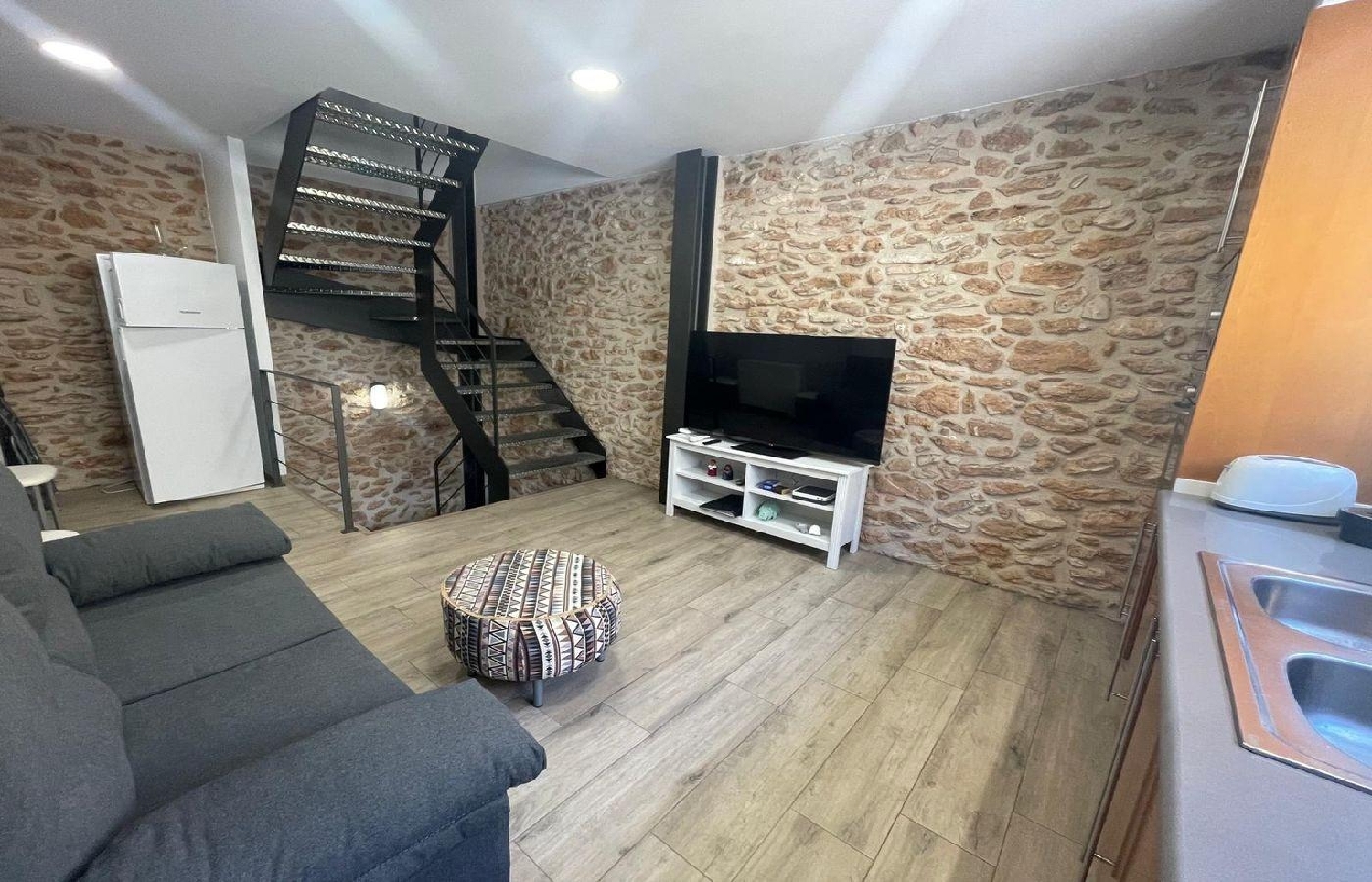  till salu hus Sant Carles De La Ràpita Montsià 4
