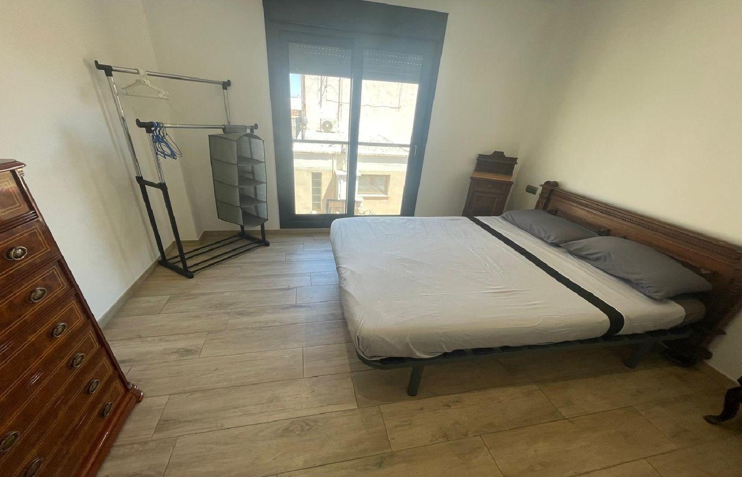  till salu hus Sant Carles De La Ràpita Montsià 6