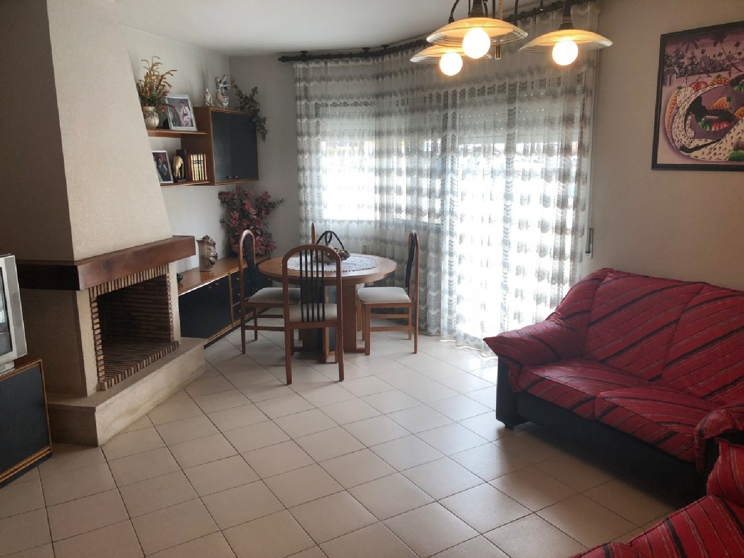  till salu hus Sant Carles De La Ràpita Montsià 5
