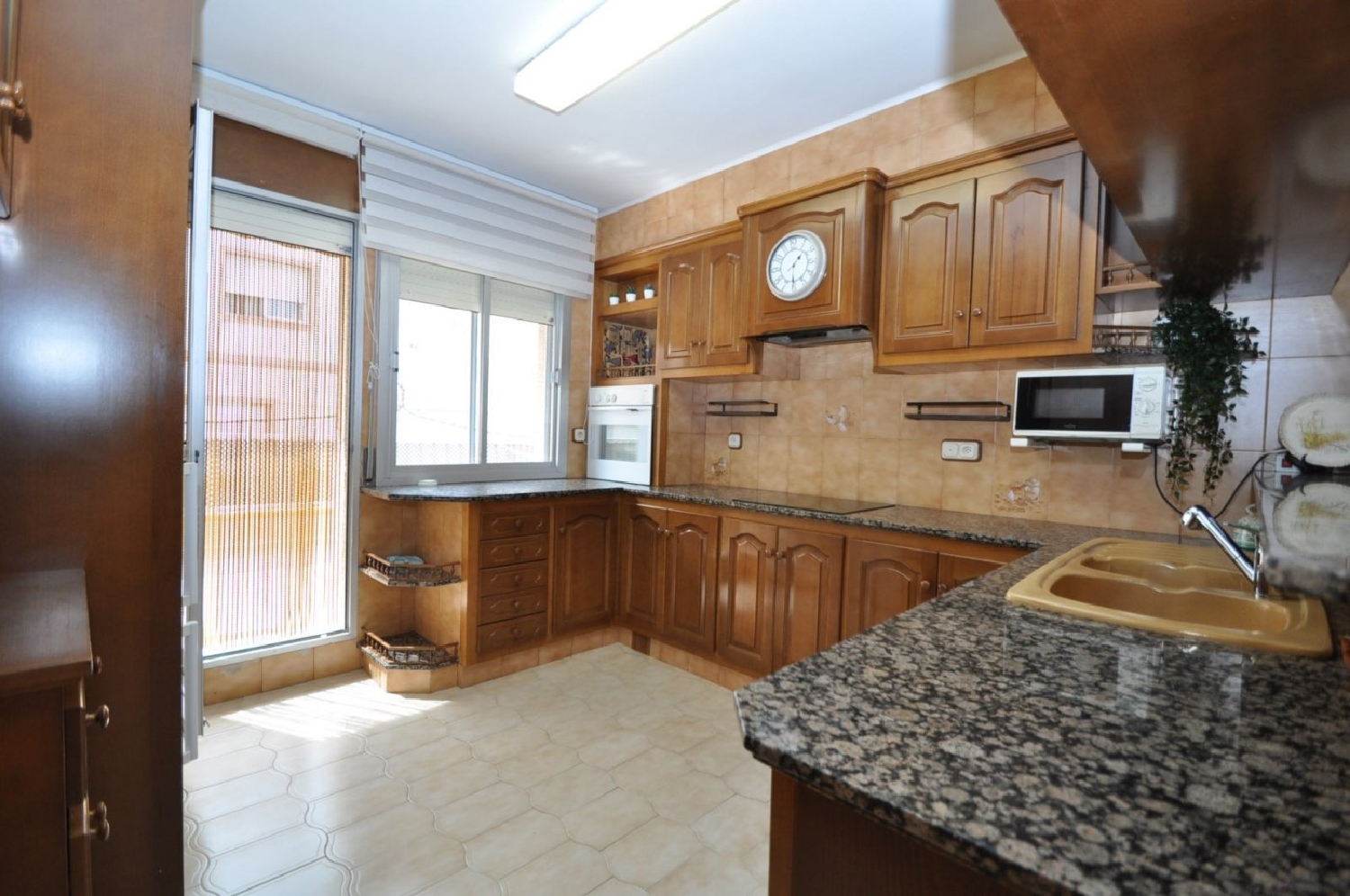  till salu hus Sant Carles De La Ràpita Montsià 6