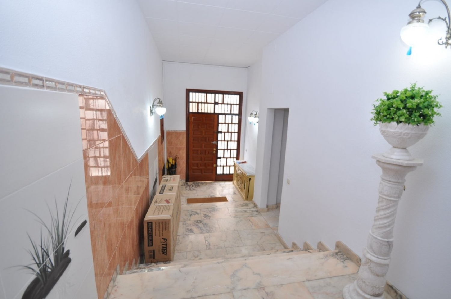  till salu hus Sant Carles De La Ràpita Montsià 4