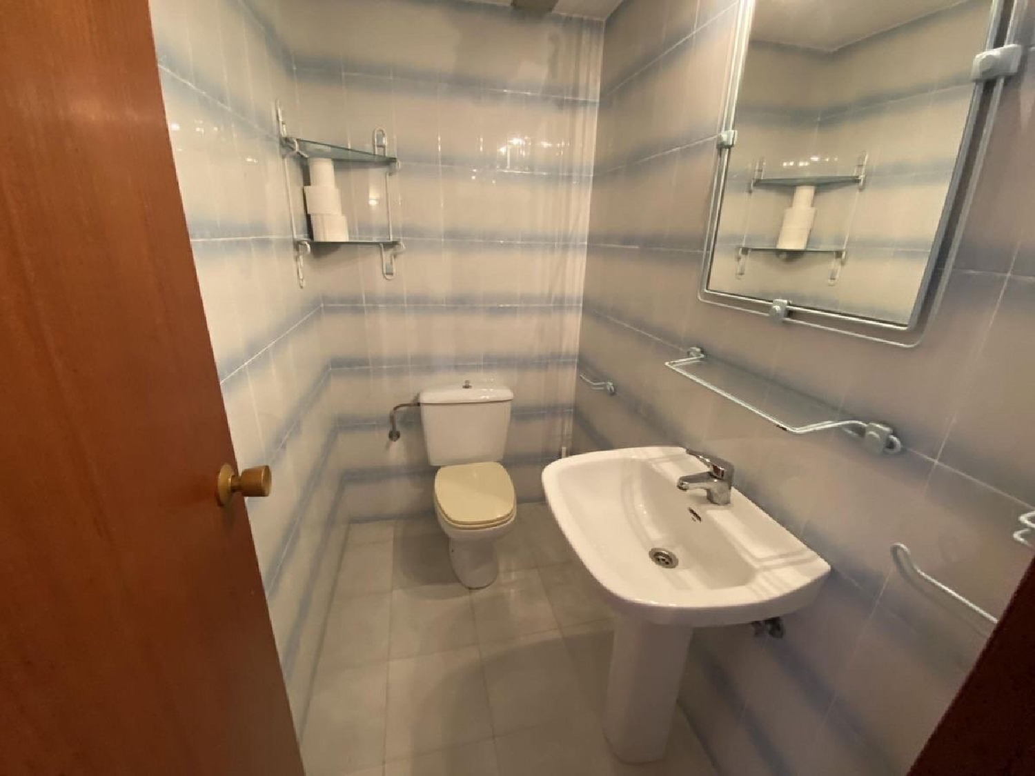  till salu hus Sant Carles De La Ràpita Montsià 5