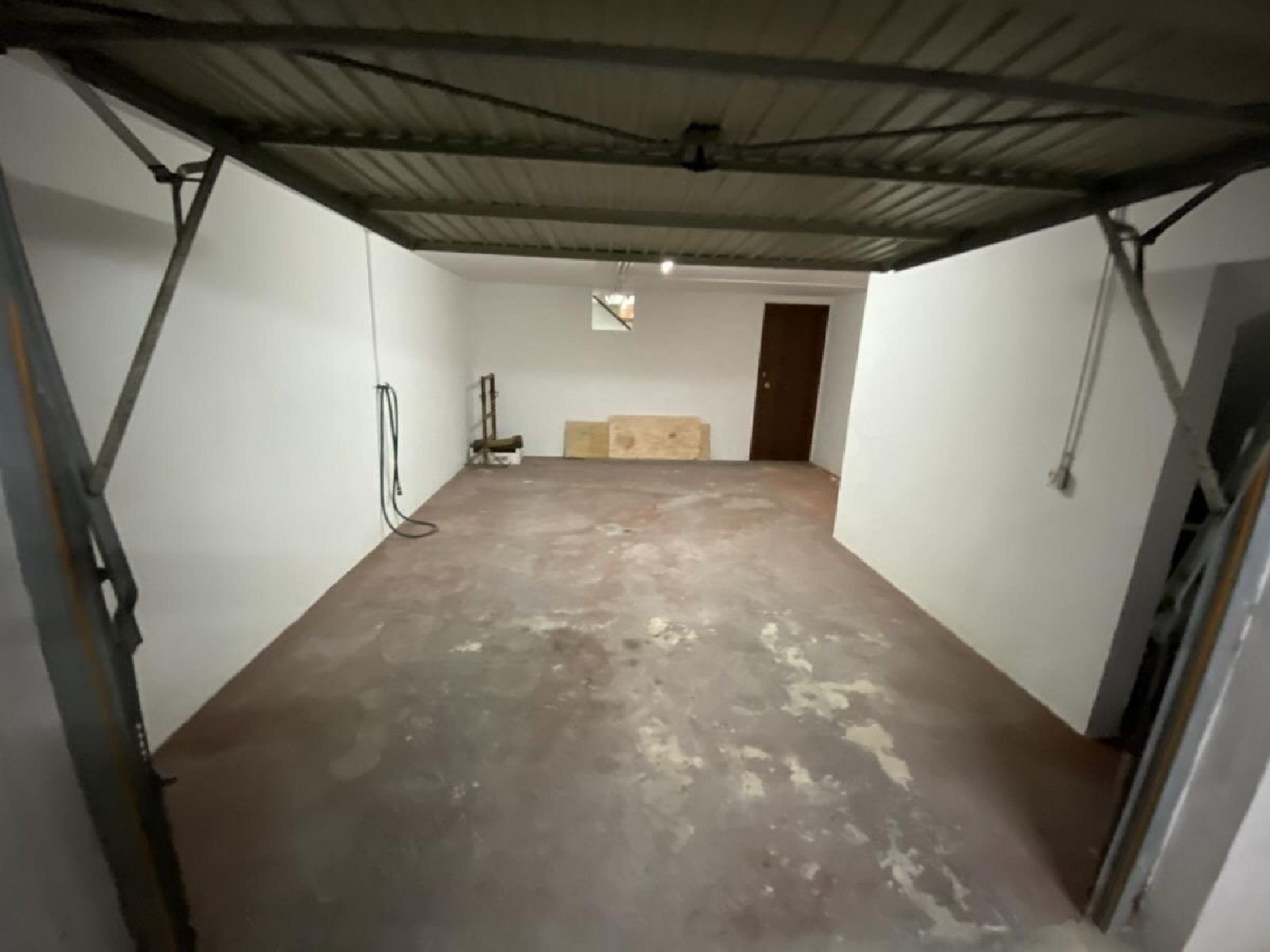  till salu hus Sant Carles De La Ràpita Montsià 8