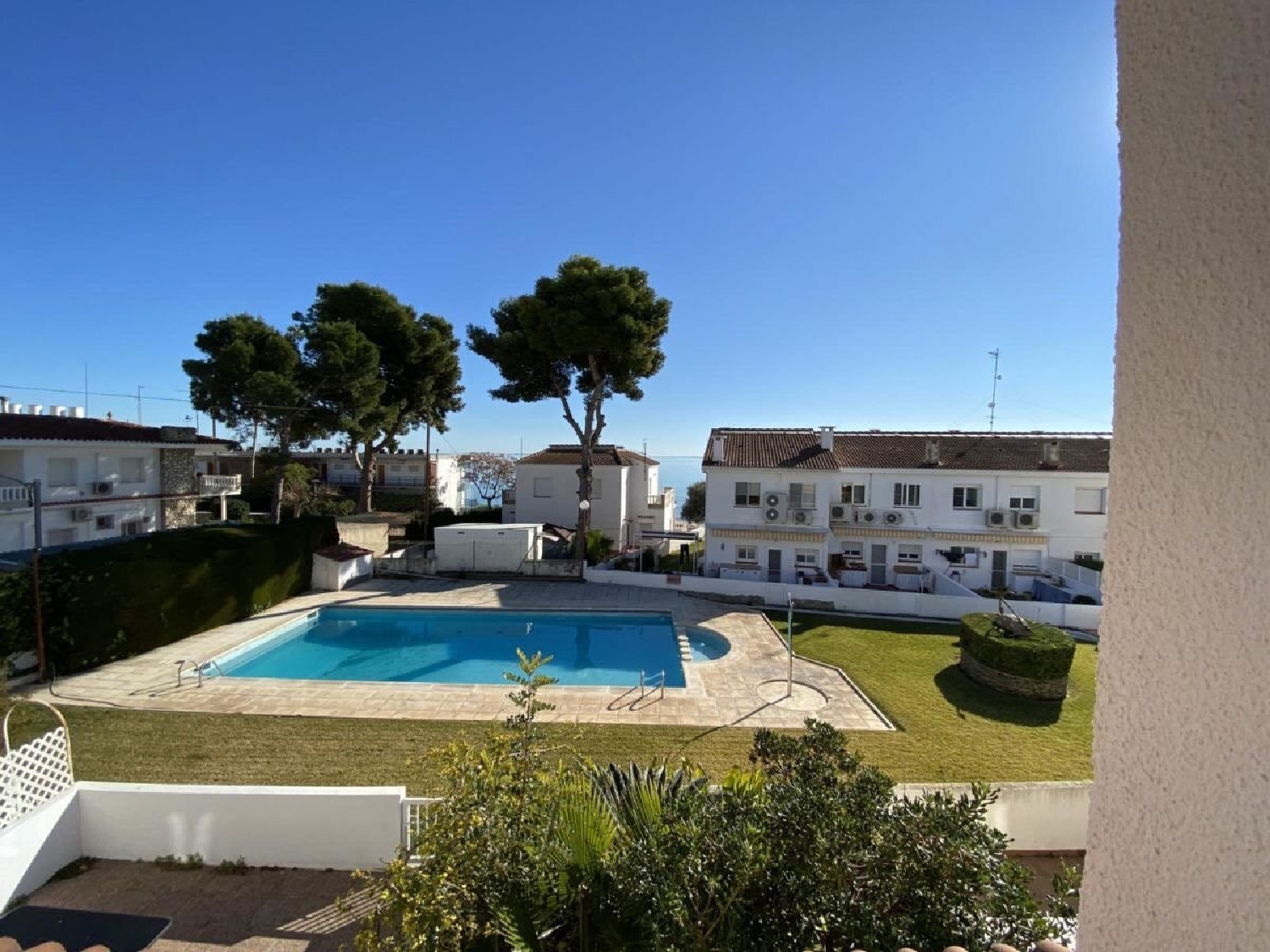  till salu hus Sant Carles De La Ràpita Montsià 1