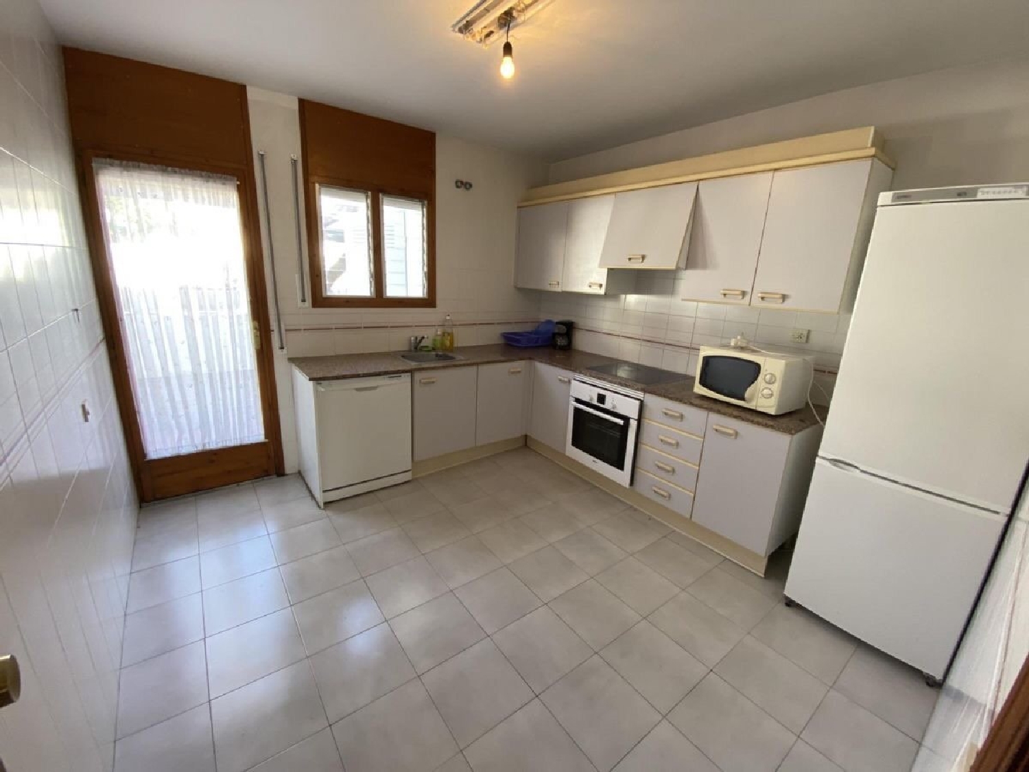  till salu hus Sant Carles De La Ràpita Montsià 4
