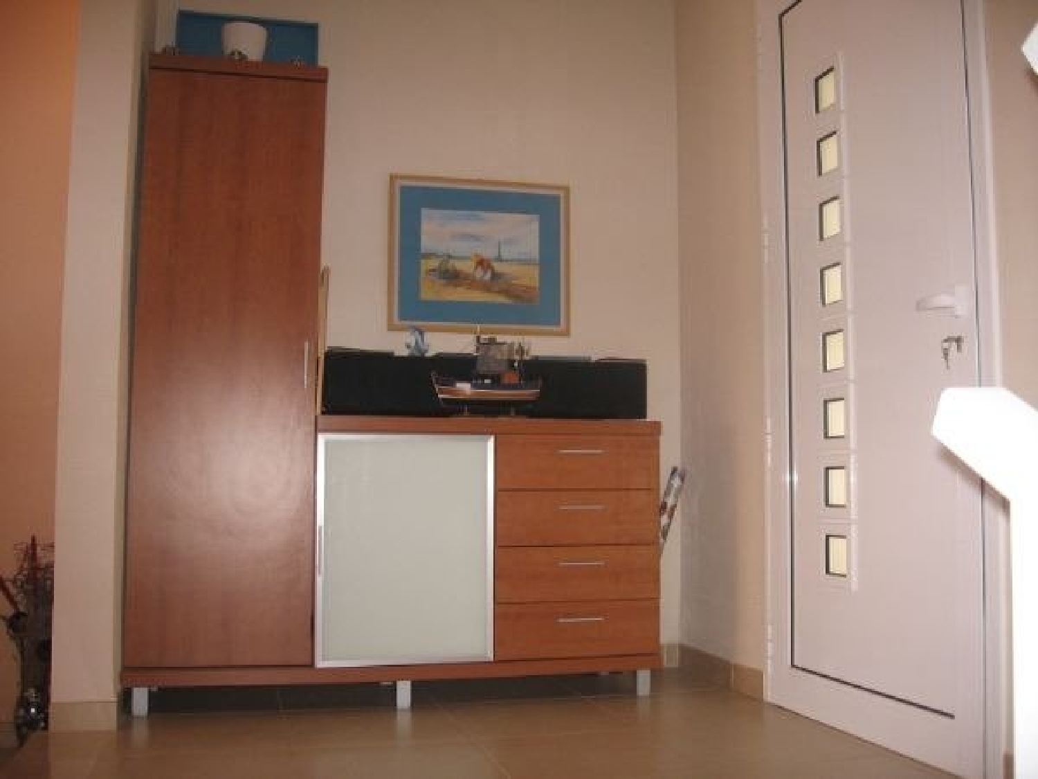  te koop huis Sant Carles De La Ràpita Montsià 6