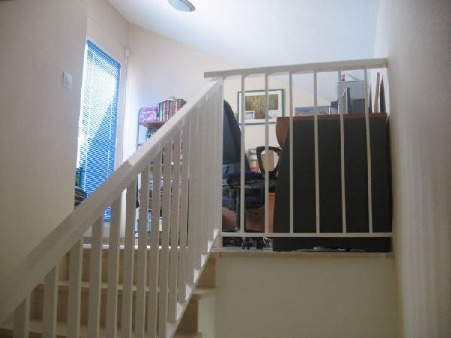  te koop huis Sant Carles De La Ràpita Montsià 5