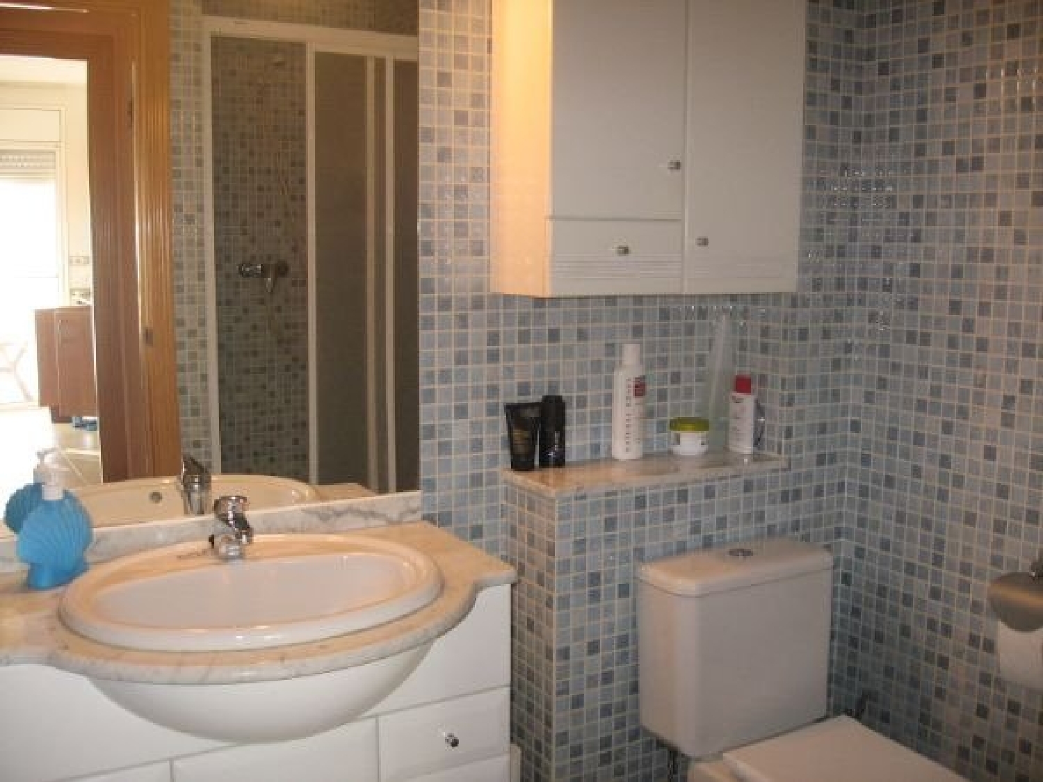  te koop huis Sant Carles De La Ràpita Montsià 8