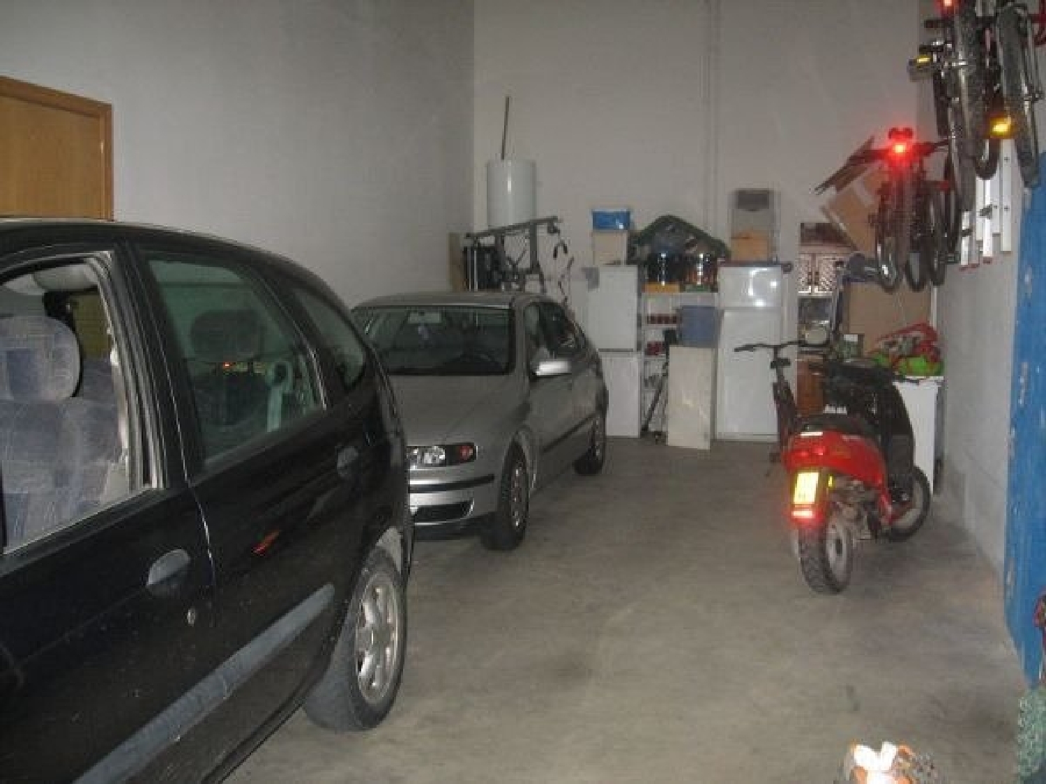 te koop huis Sant Carles De La Ràpita Montsià 2