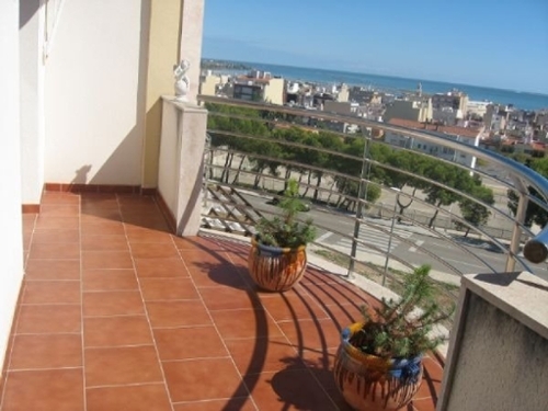 Sant Carles De La Ràpita Montsià hus foto 6240975