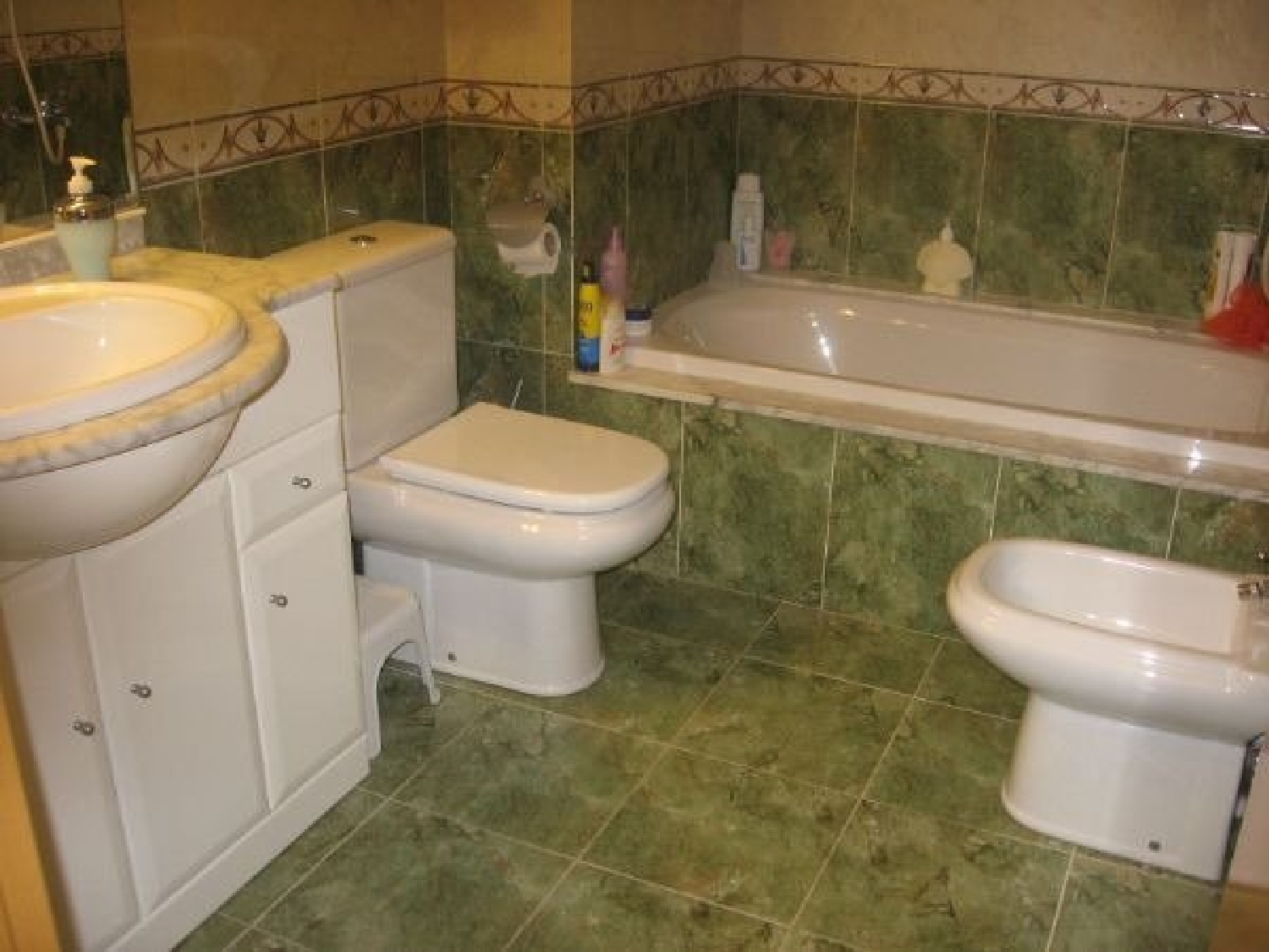  te koop huis Sant Carles De La Ràpita Montsià 7