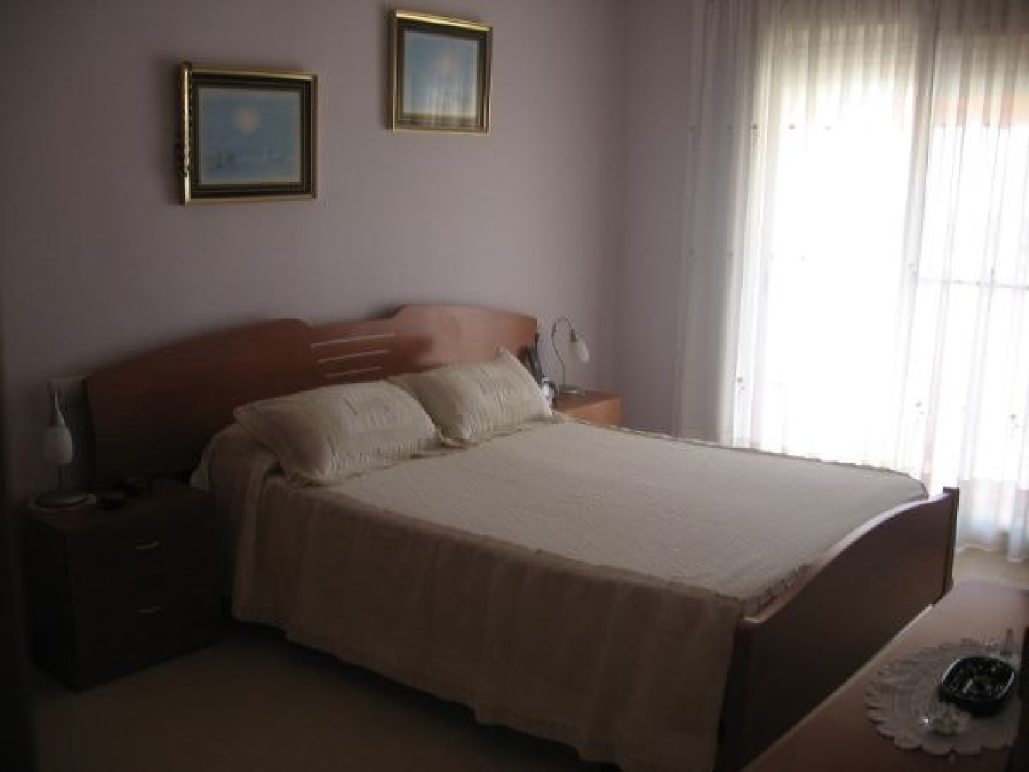  te koop huis Sant Carles De La Ràpita Montsià 4