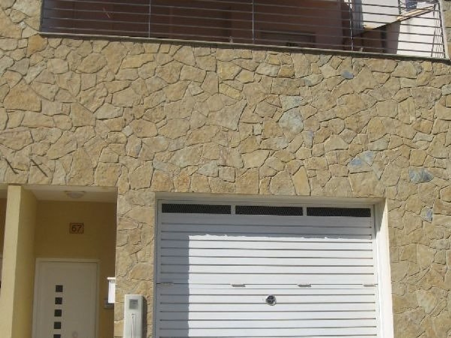 te koop huis Sant Carles De La Ràpita Montsià 3