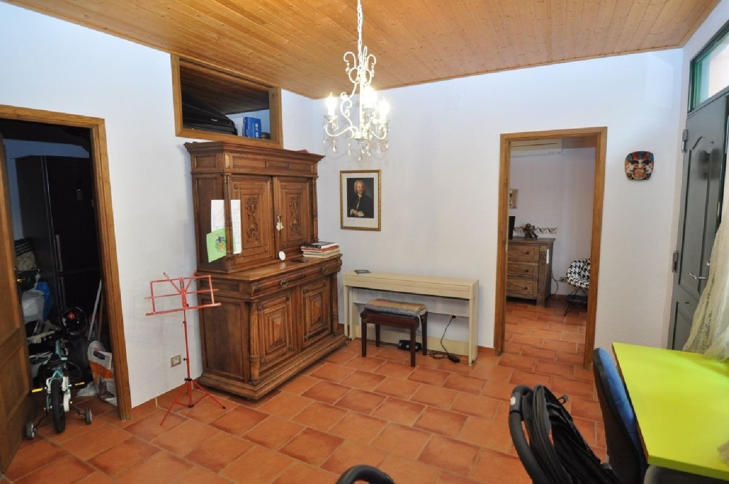  till salu hus Sant Carles De La Ràpita Montsià 4