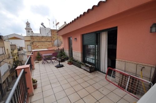 Sant Carles De La Ràpita Montsià hus foto 6240984