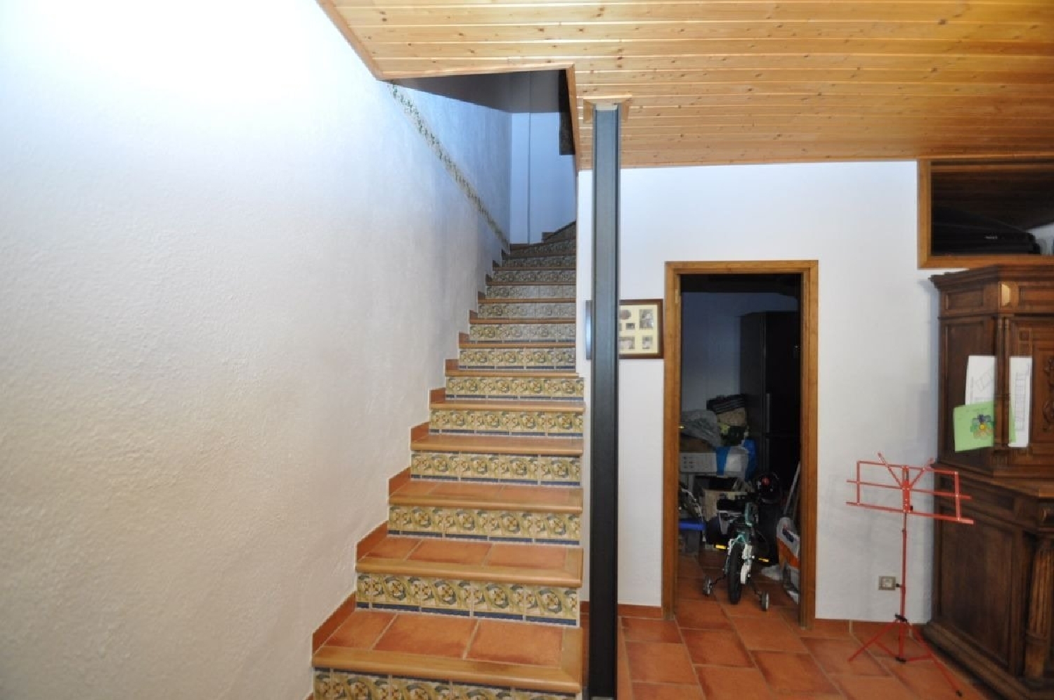  till salu hus Sant Carles De La Ràpita Montsià 6