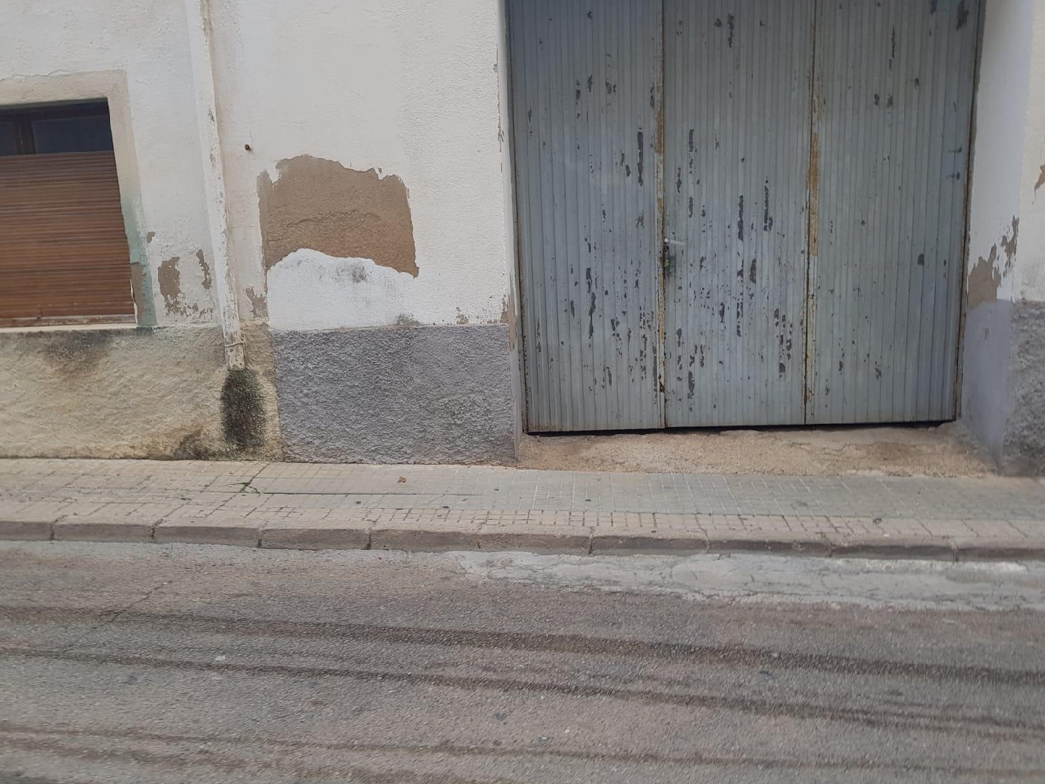 till salu hus Sant Carles De La Ràpita Montsià 2