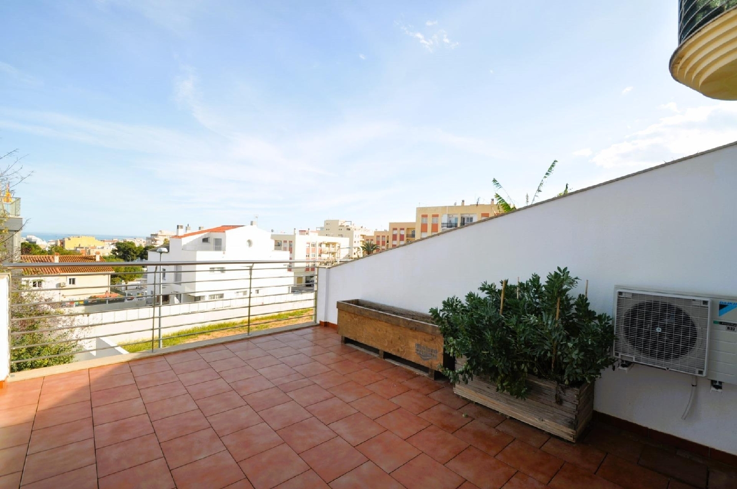  till salu hus Sant Carles De La Ràpita Montsià 6
