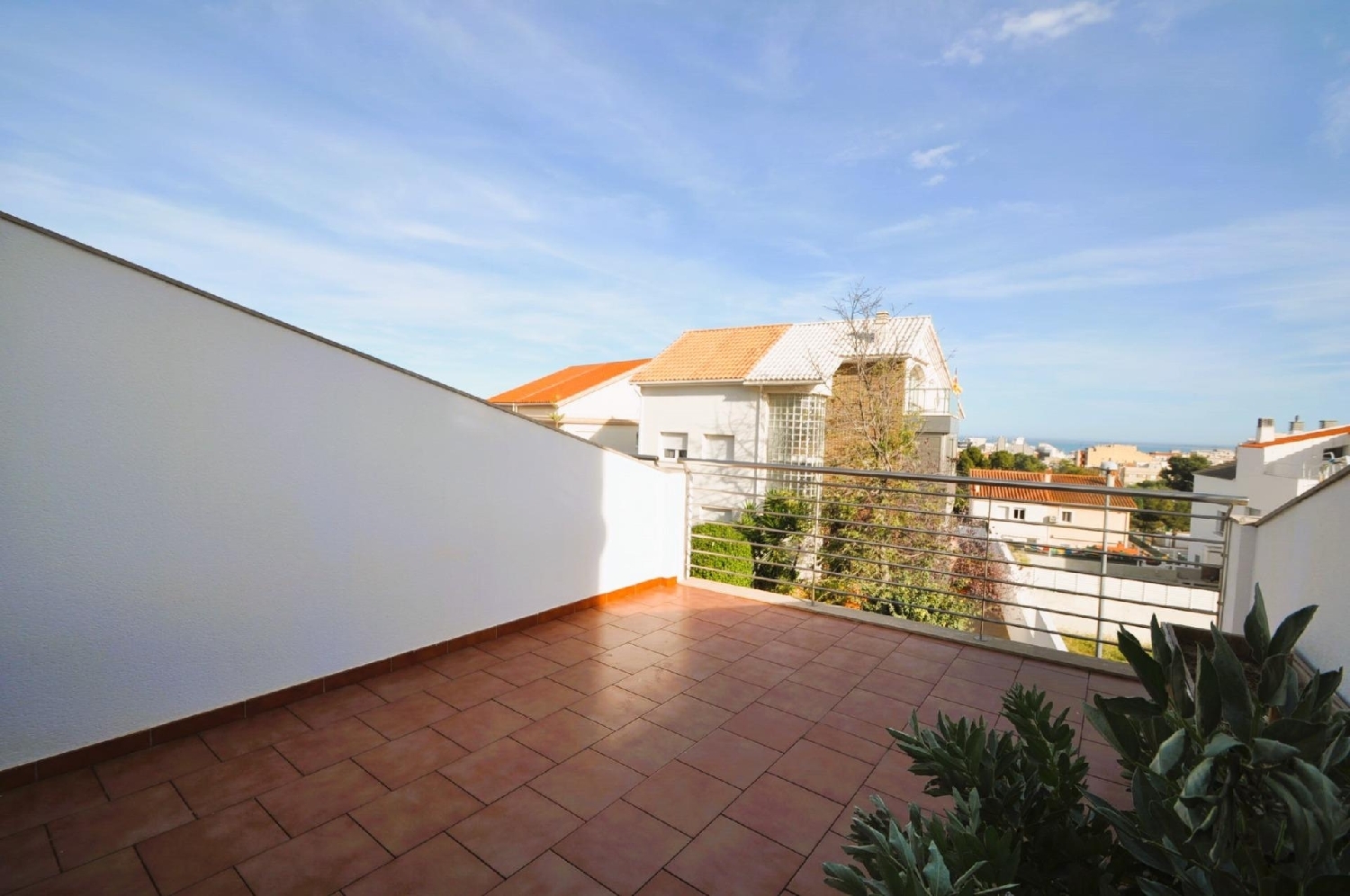  till salu hus Sant Carles De La Ràpita Montsià 7