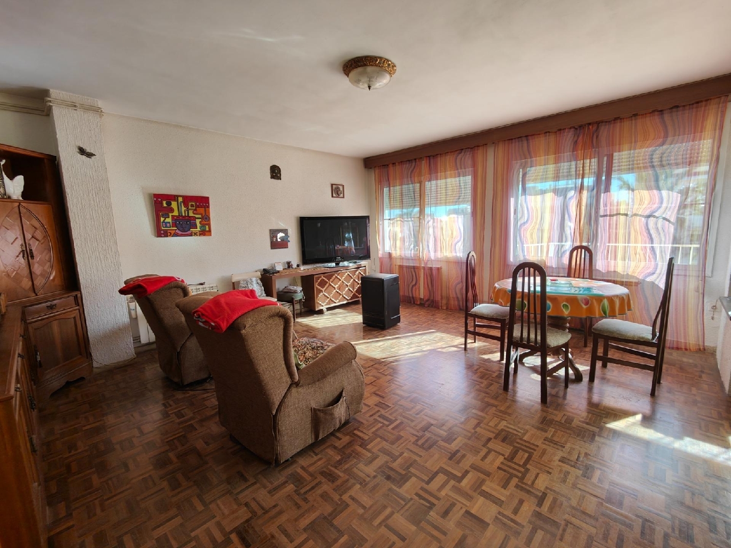 for sale house Sant Carles De La Ràpita Montsià 8