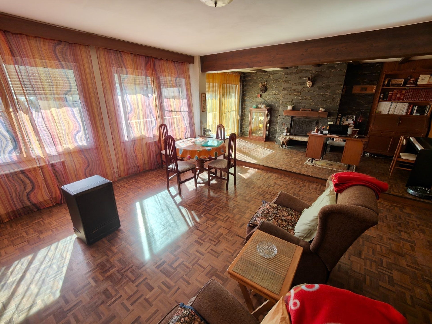 for sale house Sant Carles De La Ràpita Montsià 2