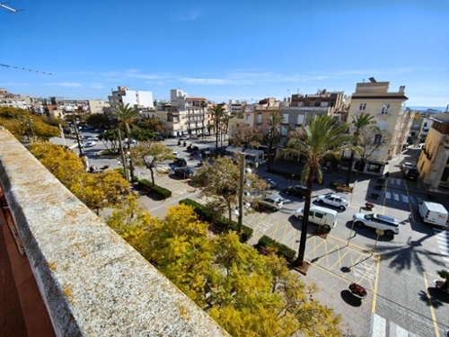 Sant Carles De La Ràpita Montsià hus foto 6241017