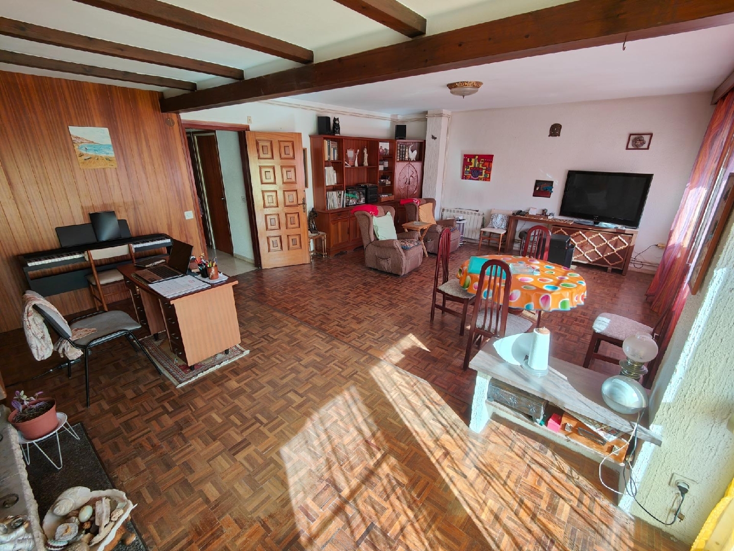  for sale house Sant Carles De La Ràpita Montsià 4