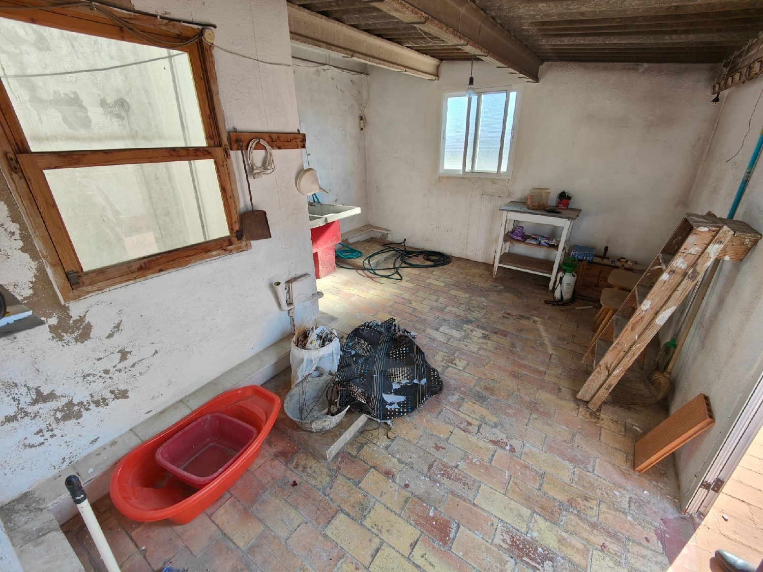  for sale house Sant Carles De La Ràpita Montsià 6