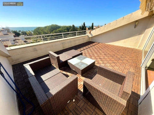 Sant Carles De La Ràpita Montsià hus foto 6241022