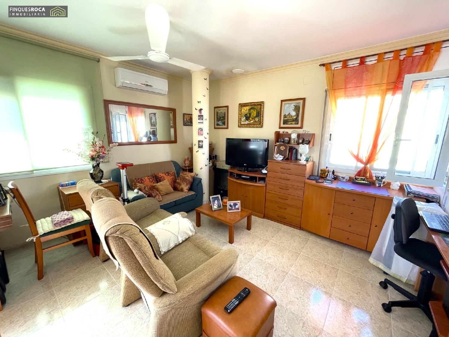  till salu hus Sant Carles De La Ràpita Montsià 4