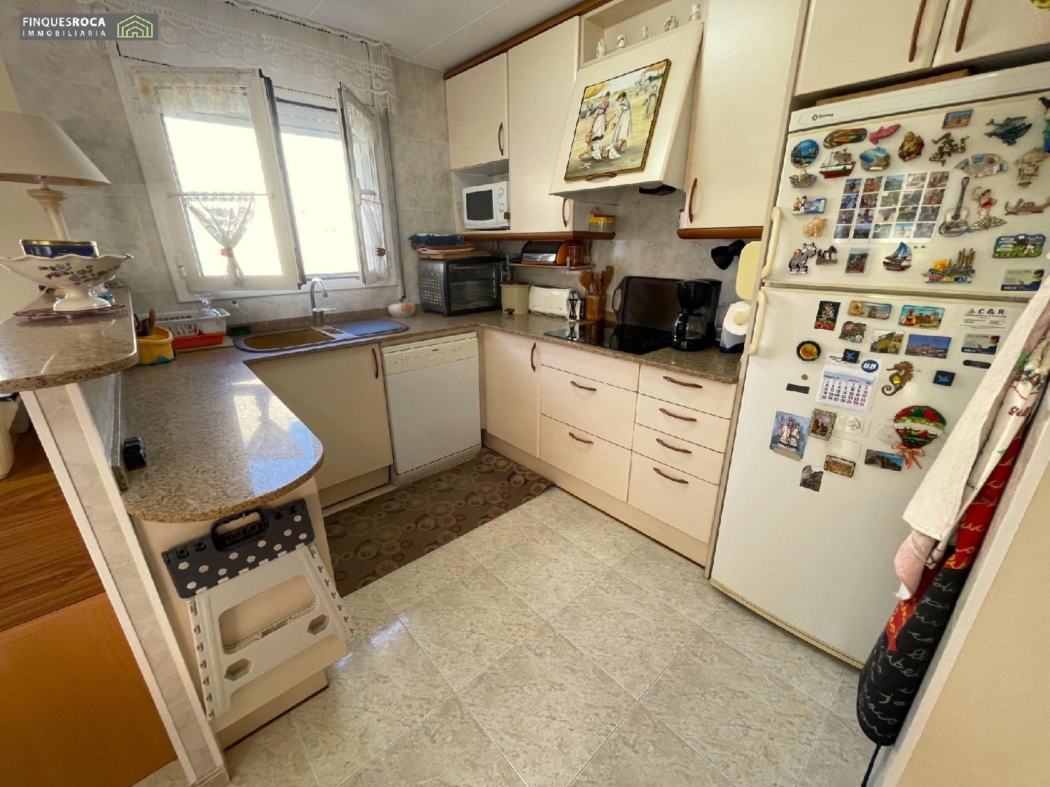  till salu hus Sant Carles De La Ràpita Montsià 6