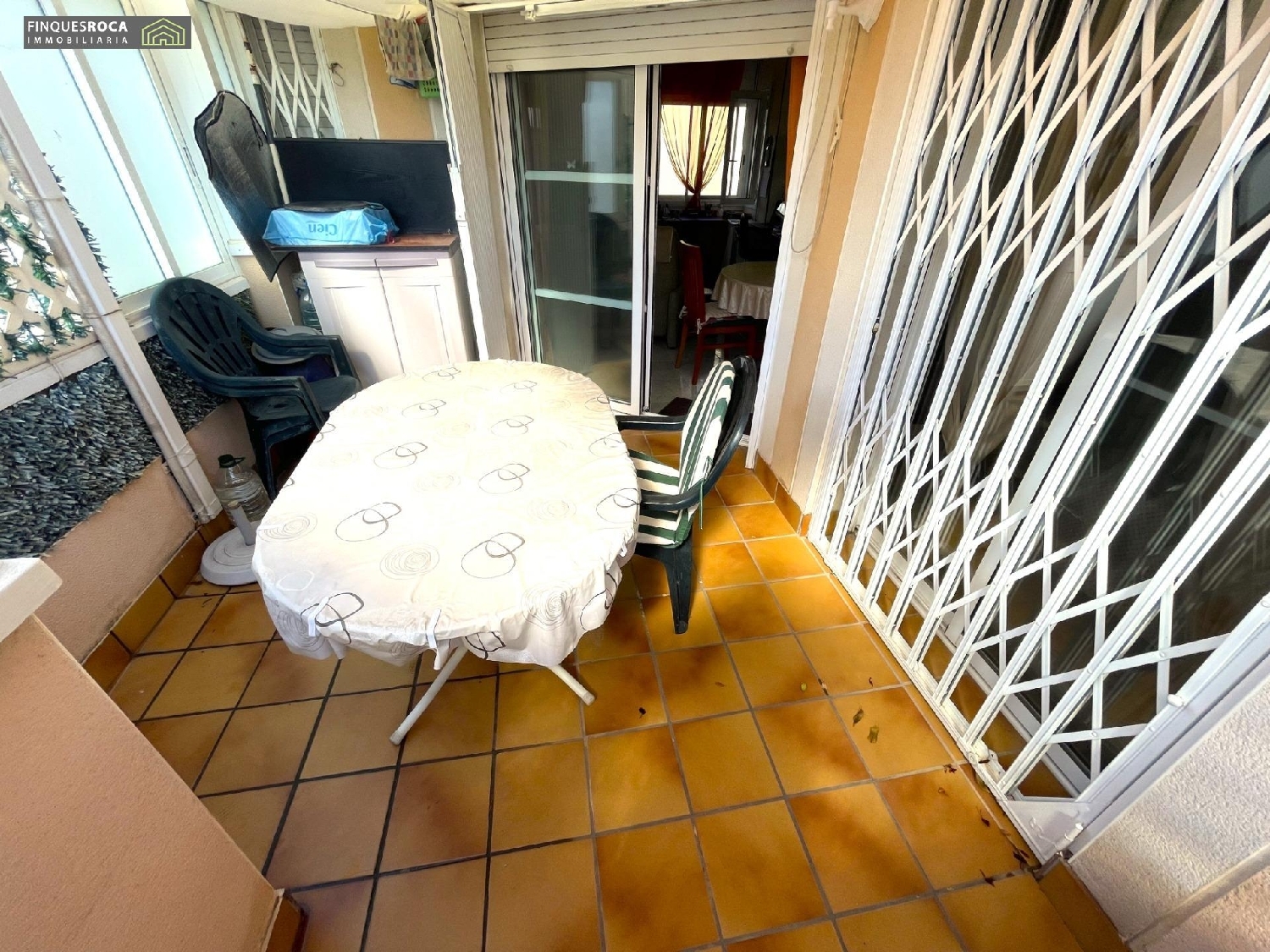  till salu hus Sant Carles De La Ràpita Montsià 8