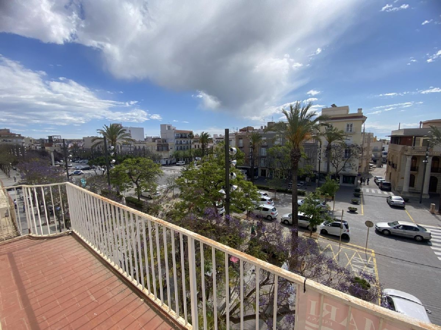  till salu hus Sant Carles De La Ràpita Montsià 1