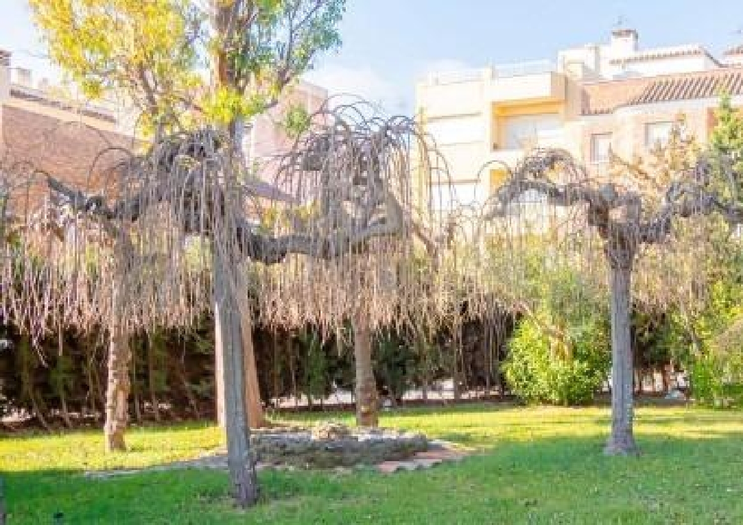  till salu hus Sant Carles De La Ràpita Montsià 8